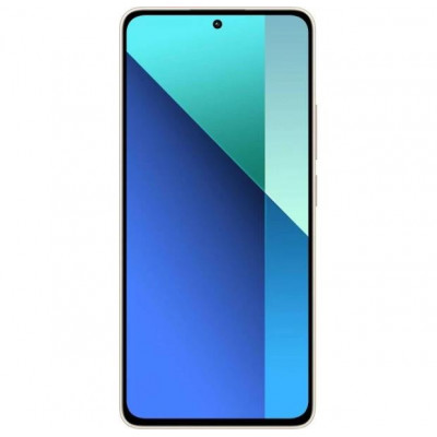 Xiaomi Redmi Note 13 8 / 256 GB - Ocean Sunset (Global Version)