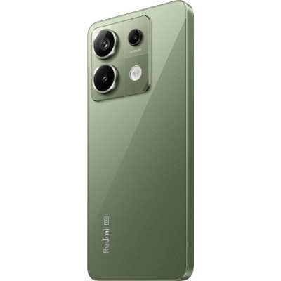 Xiaomi Redmi Note - 13 Pro 5G 12 / 512 GB - Olive Green (Global Version)