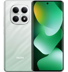 Xiaomi Redmi Note 15 8 / 256 GB - Forest Green (Global Version)