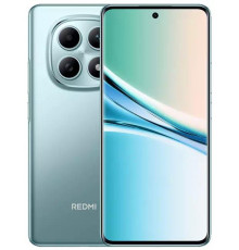 Xiaomi Redmi Note 15 8 / 256 GB - Glacier Blue (Global Version)