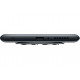 Xiaomi Redmi Note 15 8 / 256 GB - Black (Global Version)