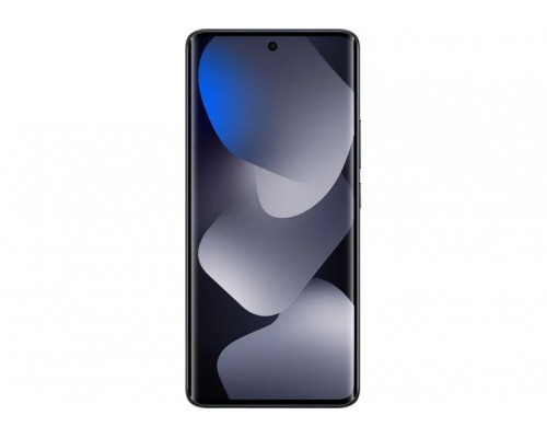 Xiaomi Redmi Note 15 8 / 256 GB - Black (Global Version)