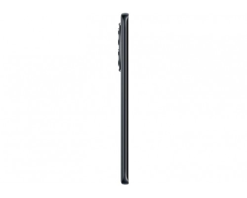 Xiaomi Redmi Note 15 8 / 256 GB - Black (Global Version)