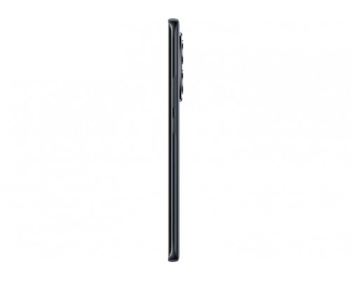Xiaomi Redmi Note 15 8 / 256 GB - Black (Global Version)