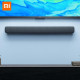 Саунд-бар Xiaomi Mi TV AUDIO Speaker Soundbar MDZ27DA Black
