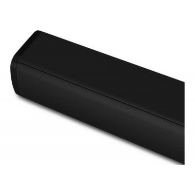 Саунд-бар Xiaomi Redmi TV Soundbar (Black) MDZ-34-DA