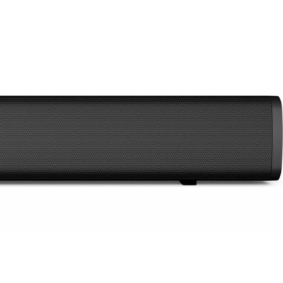 Саунд-бар Xiaomi Redmi TV Soundbar (Black) MDZ-34-DA