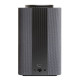 Умная колонка Яндекс Станция Макс Zigbee™ (Black) YNDX-00053