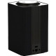 Умная колонка Яндекс Станция Макс Zigbee™ (Black) YNDX-00053
