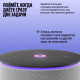 Умная колонка Яндекс Станция Мини 3 Про с Алисой, Zigbee™, 18 Вт, Серый