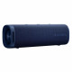 Портативная колонка XIAOMI Sound Outdoor S29D 30W Blue