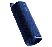 Портативная колонка XIAOMI Sound Outdoor S29D 30W Blue