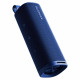 Портативная колонка XIAOMI Sound Outdoor S29D 30W Blue