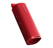 Портативная колонка XIAOMI Sound Outdoor S29D 30W Red