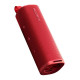Портативная колонка XIAOMI Sound Outdoor S29D 30W Red
