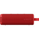 Портативная колонка XIAOMI Sound Outdoor S29D 30W Red