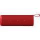 Портативная колонка XIAOMI Sound Outdoor S29D 30W Red