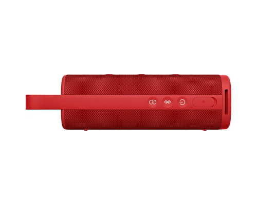 Портативная колонка XIAOMI Sound Outdoor S29D 30W Red