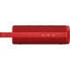 Портативная колонка XIAOMI Sound Outdoor S29D 30W Red