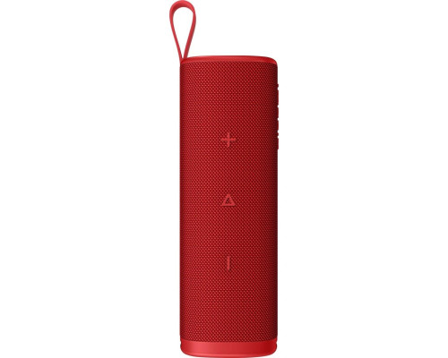 Портативная колонка XIAOMI Sound Outdoor S29D 30W Red