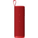Портативная колонка XIAOMI Sound Outdoor S29D 30W Red