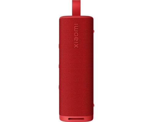 Портативная колонка XIAOMI Sound Outdoor S29D 30W Red