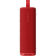Портативная колонка XIAOMI Sound Outdoor S29D 30W Red