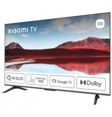 Телевизор Xiaomi TV A Pro 55" 2025 4K L55MA - SRU Ultra HD (Global Version) 