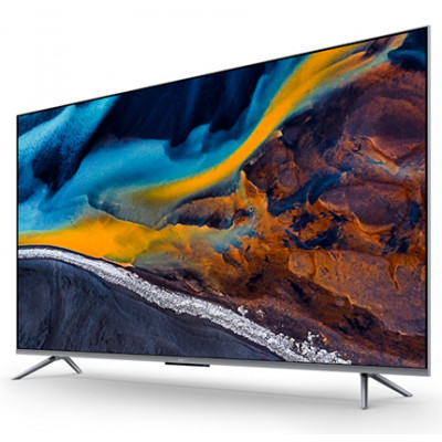 Телевизор Xiaomi Mi LED TV Q2 50 L50M7-Q2RU (Global Version)