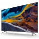 Телевизор Xiaomi Mi LED TV Q2 50 L50M7-Q2RU (Global Version)