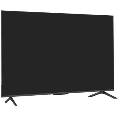 Телевизор Xiaomi TV A Pro 55" 2025 4K L55MA - SRU Ultra HD (Global Version) 