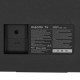 Телевизор Xiaomi TV A Pro 55" 2025 4K L55MA - SRU Ultra HD (Global Version) 