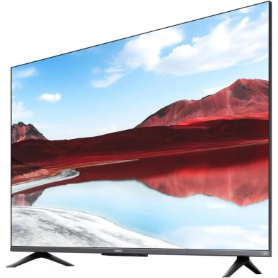 Телевизор Xiaomi TV A Pro 55" 2025 4K L55MA - SRU Ultra HD (Global Version) 