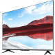 Телевизор Xiaomi TV A Pro 55" 2025 4K L55MA - SRU Ultra HD (Global Version) 