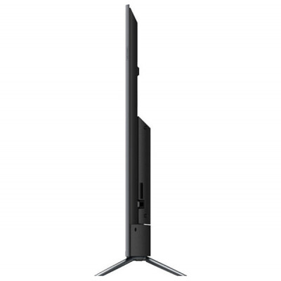 Телевизор Xiaomi Mi LED TV Q2 50 L50M7-Q2RU (Global Version)