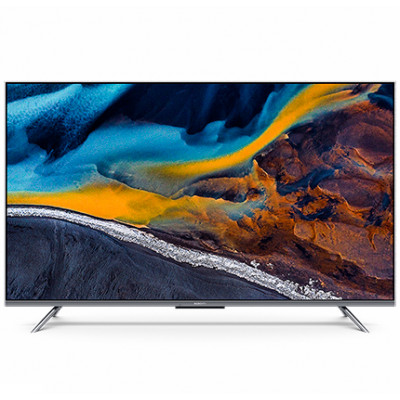 Телевизор Xiaomi Mi LED TV Q2 50 L50M7-Q2RU (Global Version)