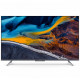 Телевизор Xiaomi Mi LED TV Q2 50 L50M7-Q2RU (Global Version)