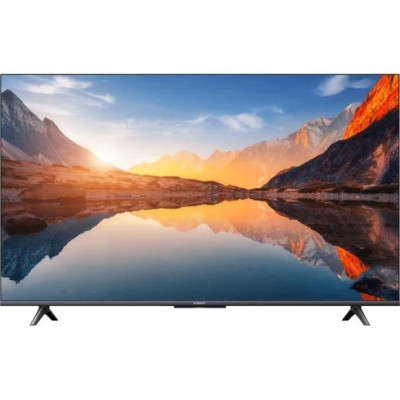 Телевизор Xiaomi TV A 55" 2025 4K L55MA - ARU Ultra HD (Global Version)