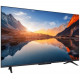 Телевизор Xiaomi TV A 55" 2025 4K L55MA - ARU Ultra HD (Global Version)