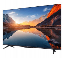 Телевизор Xiaomi TV A 55" 2025 4K L55MA - ARU Ultra HD (Global Version)