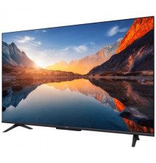 Телевизор Xiaomi TV A 55" 2025 4K L55MA - ARU Ultra HD (Global Version)