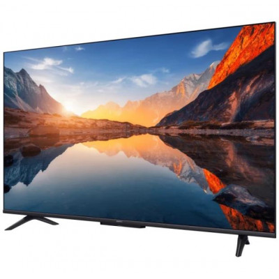 Телевизор Xiaomi TV A 55" 2025 4K L55MA - ARU Ultra HD (Global Version)