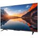 Телевизор Xiaomi TV A 55" 2025 4K L55MA - ARU Ultra HD (Global Version)